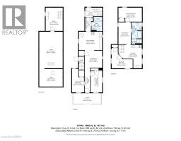 112 GRAND RIVER Avenue - 41