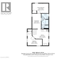 112 GRAND RIVER Avenue - 42