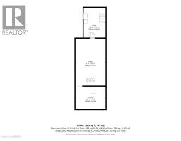 112 GRAND RIVER Avenue - 43