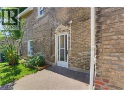 112 GRAND RIVER Avenue - 5