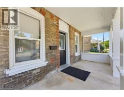 112 GRAND RIVER Avenue - 6
