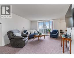 9 BONHEUR Court UnitNo. 506 - 10