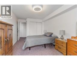 9 BONHEUR Court UnitNo. 506 - 16