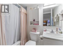 9 BONHEUR Court UnitNo. 506 - 17