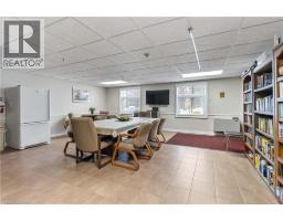 9 BONHEUR Court UnitNo. 506 - 19