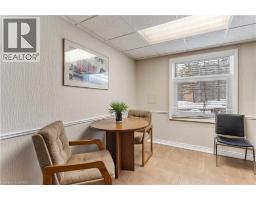 9 BONHEUR Court UnitNo. 506 - 21