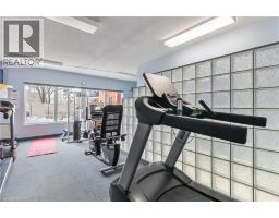 9 BONHEUR Court UnitNo. 506 - 22