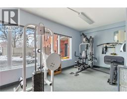 9 BONHEUR Court UnitNo. 506 - 23