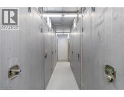 9 BONHEUR Court UnitNo. 506 - 24