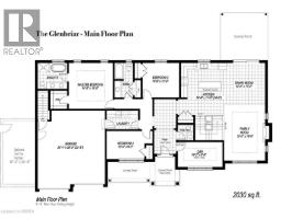 LOT 25 AUGUSTUS Street - 2