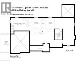 LOT 25 AUGUSTUS Street - 3