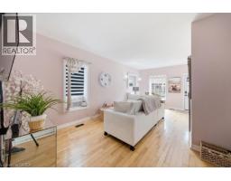 11 ESTHER Street - 12