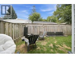11 ESTHER Street - 29