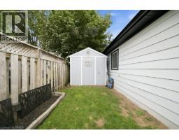 11 ESTHER Street - 31