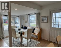 3185 LINDLEY Street - 3