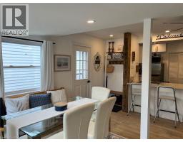 3185 LINDLEY Street - 4