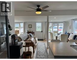 3185 LINDLEY Street - 5