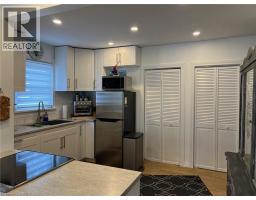 3185 LINDLEY Street - 6