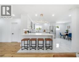 92 FAIRVIEW Drive - 11