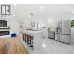 92 FAIRVIEW Drive - 13