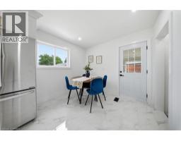 92 FAIRVIEW Drive - 14