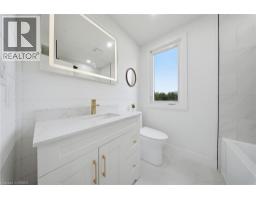 92 FAIRVIEW Drive - 17