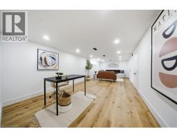 92 FAIRVIEW Drive - 20