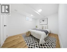92 FAIRVIEW Drive - 21