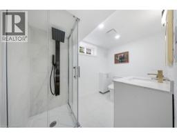 92 FAIRVIEW Drive - 23