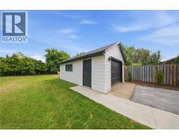 92 FAIRVIEW Drive - 30