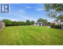 92 FAIRVIEW Drive - 34