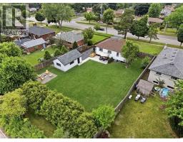 92 FAIRVIEW Drive - 36