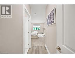 14 WINDYWOOD Lane - 18