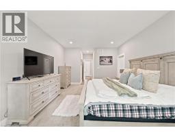 14 WINDYWOOD Lane - 20