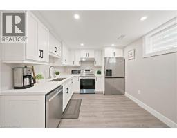 14 WINDYWOOD Lane - 25