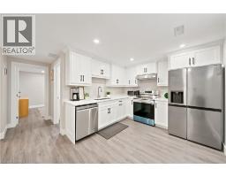 14 WINDYWOOD Lane - 26
