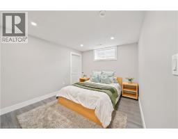 14 WINDYWOOD Lane - 27