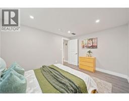 14 WINDYWOOD Lane - 28