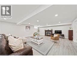 14 WINDYWOOD Lane - 29