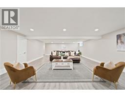 14 WINDYWOOD Lane - 30