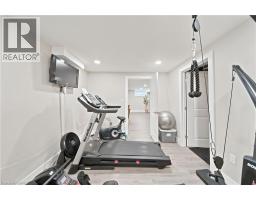 14 WINDYWOOD Lane - 32