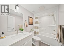 14 WINDYWOOD Lane - 33