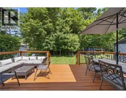 14 WINDYWOOD Lane - 34