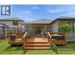 14 WINDYWOOD Lane - 37