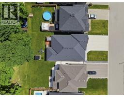 14 WINDYWOOD Lane - 40