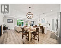 14 WINDYWOOD Lane - 8