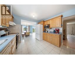 61 SUNNYSIDE Drive - 15