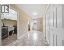 61 SUNNYSIDE Drive - 18