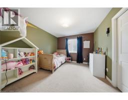 61 SUNNYSIDE Drive - 25