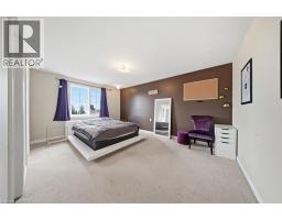 61 SUNNYSIDE Drive - 26